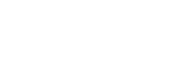 WM Comex