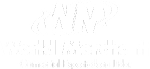 World Merchant